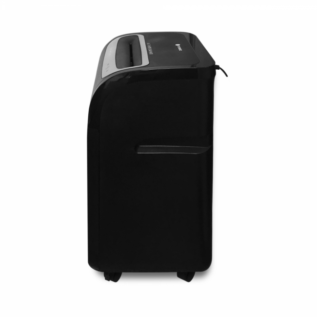 Уничтожитель документов ГЕЛЕОС УМ35-5 Гелеос УМ35-5 — для бизнеса и офиса