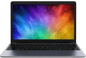 Ноутбук Chuwi CWI514-CN8E2E1HDMXX