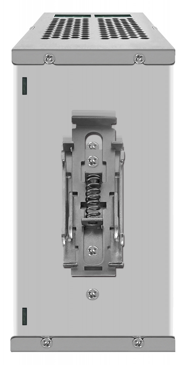 Промышленный блок питания New System Technologies NS-UPS-52-480/I — для бизнеса и офиса