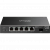 Коммутатор TP-Link SG2206MP — для бизнеса и офиса Коммутатор TP-Link SG2206MP — для бизнеса и офиса
