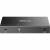 Коммутатор TP-Link SG2206MP — для бизнеса и офиса Коммутатор TP-Link SG2206MP — для бизнеса и офиса