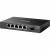 Коммутатор TP-Link SG2206MP — для бизнеса и офиса Коммутатор TP-Link SG2206MP — для бизнеса и офиса
