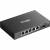 Коммутатор TP-Link SG2206MP — для бизнеса и офиса Коммутатор TP-Link SG2206MP — для бизнеса и офиса