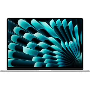 Ноутбук Apple Apple Z18P001B9