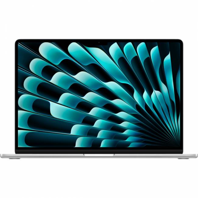 Ноутбук Apple Apple Z18P001B9 — для бизнеса и офиса Ноутбук Apple Apple Z18P001B9 — для бизнеса и офиса