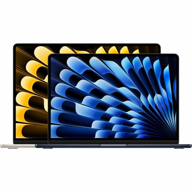 Ноутбук Apple Apple Z18P001B9 — для бизнеса и офиса Ноутбук Apple Apple Z18P001B9 — для бизнеса и офиса