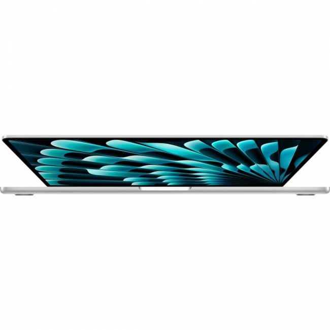 Ноутбук Apple Apple Z18P001B9 — для бизнеса и офиса Ноутбук Apple Apple Z18P001B9 — для бизнеса и офиса