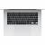Ноутбук Apple Apple Z18P001B9 — для бизнеса и офиса Ноутбук Apple Apple Z18P001B9 — для бизнеса и офиса