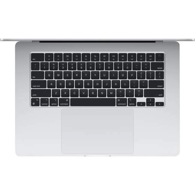 Ноутбук Apple Apple Z18P001B9 — для бизнеса и офиса Ноутбук Apple Apple Z18P001B9 — для бизнеса и офиса