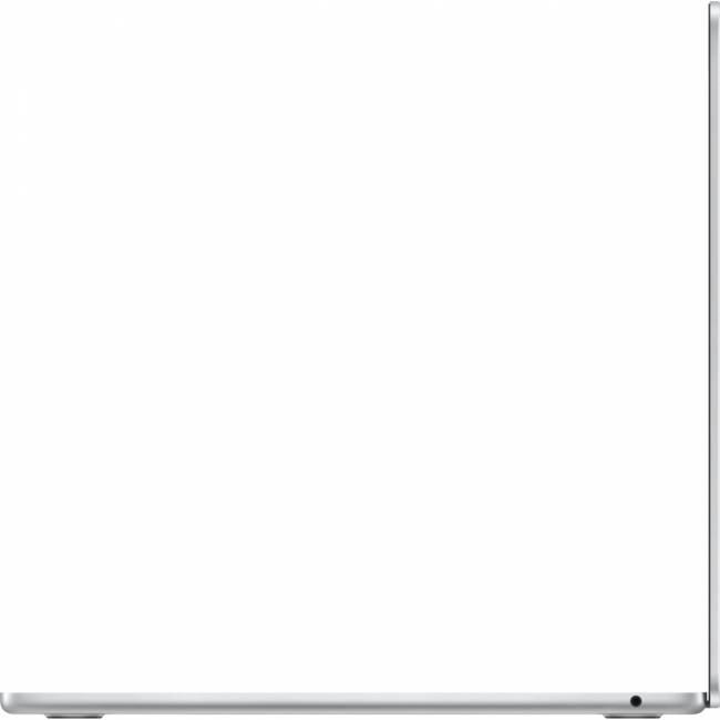 Ноутбук Apple Apple Z18P001B9 — для бизнеса и офиса Ноутбук Apple Apple Z18P001B9 — для бизнеса и офиса