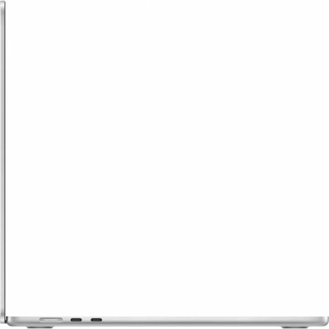 Ноутбук Apple Apple Z18P001B9 — для бизнеса и офиса Ноутбук Apple Apple Z18P001B9 — для бизнеса и офиса