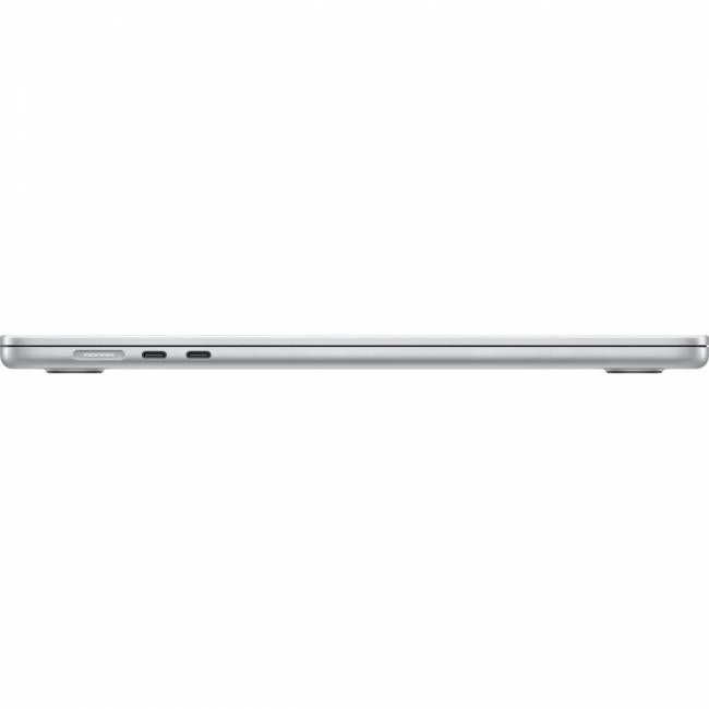 Ноутбук Apple Apple Z18P001B9 — для бизнеса и офиса Ноутбук Apple Apple Z18P001B9 — для бизнеса и офиса