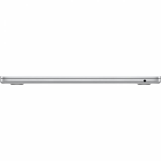Ноутбук Apple Apple Z18P001B9 — для бизнеса и офиса Ноутбук Apple Apple Z18P001B9 — для бизнеса и офиса
