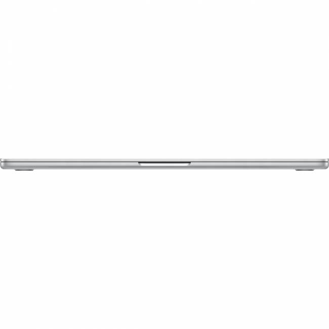 Ноутбук Apple Apple Z18P001B9 — для бизнеса и офиса Ноутбук Apple Apple Z18P001B9 — для бизнеса и офиса