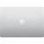 Ноутбук Apple Apple Z18P001B9 — для бизнеса и офиса Ноутбук Apple Apple Z18P001B9 — для бизнеса и офиса