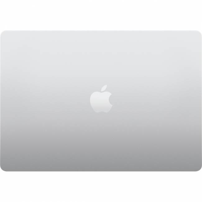 Ноутбук Apple Apple Z18P001B9 — для бизнеса и офиса Ноутбук Apple Apple Z18P001B9 — для бизнеса и офиса