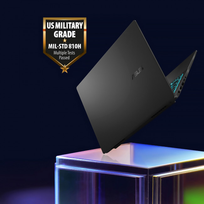 Ноутбук ASUS V16 V3607VM-RP058 (90NB16K1-M004Y0) — для бизнеса и офиса Ноутбук ASUS V16 V3607VM-RP058 (90NB16K1-M004Y0) — для бизнеса и офиса