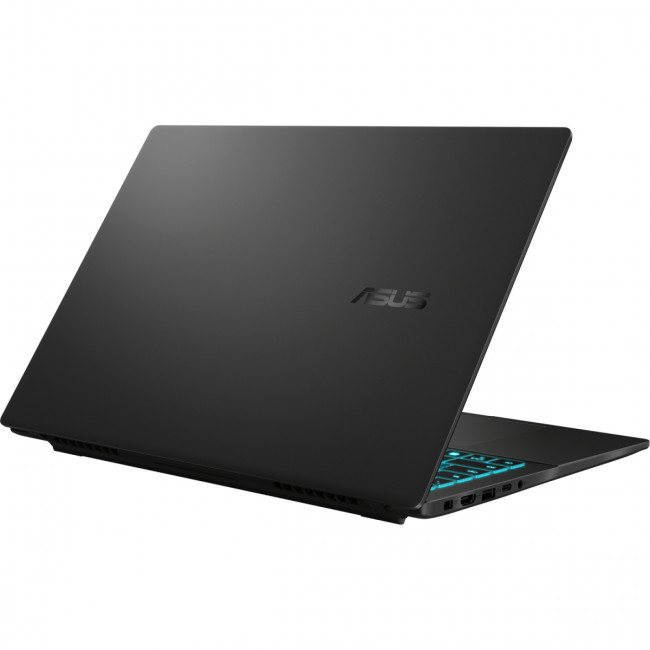 Ноутбук ASUS V16 V3607VM-RP058 (90NB16K1-M004Y0) — для бизнеса и офиса Ноутбук ASUS V16 V3607VM-RP058 (90NB16K1-M004Y0) — для бизнеса и офиса
