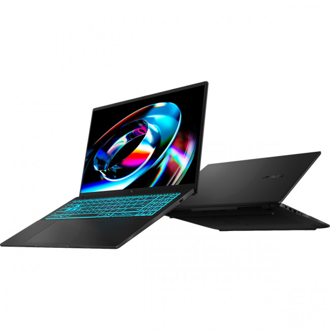 Ноутбук ASUS V16 V3607VM-RP058 (90NB16K1-M004Y0) — для бизнеса и офиса Ноутбук ASUS V16 V3607VM-RP058 (90NB16K1-M004Y0) — для бизнеса и офиса