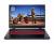 Ноутбук Acer Nitro 5 AN517-55-75EB 17.3" — для бизнеса и офиса