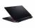 Ноутбук Acer Nitro 5 AN517-55-75EB 17.3" — для бизнеса и офиса