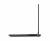 Ноутбук Acer Nitro 5 AN517-55-75EB 17.3" — для бизнеса и офиса