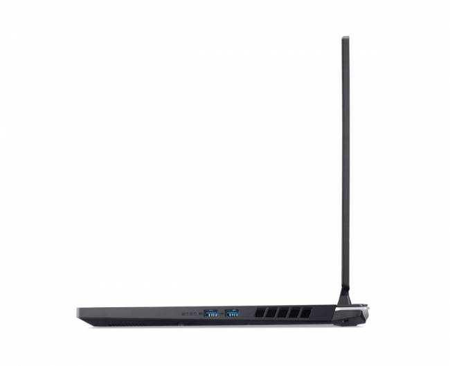 Ноутбук Acer Nitro 5 AN517-55-75EB 17.3" — для бизнеса и офиса