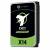 Жесткий диск Seagate Exos X14 ST12000NM0008 — для бизнеса и офиса Жесткий диск Seagate Exos X14 ST12000NM0008 — для бизнеса и офиса