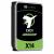 Жесткий диск Seagate Exos X14 ST12000NM0008 — для бизнеса и офиса Жесткий диск Seagate Exos X14 ST12000NM0008 — для бизнеса и офиса
