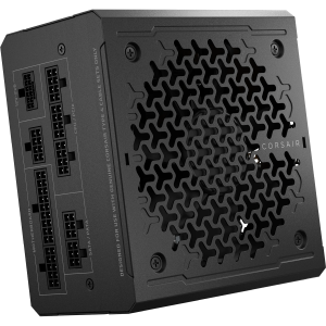 Блоки питания Corsair RM1000e CP-9020297-EU Блоки питания Corsair RM1000e CP-9020297-EU