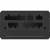Блоки питания Corsair RM1000e CP-9020297-EU — для бизнеса и офиса