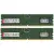 Память оперативная Kingston KVR48U40BS6K2-16 — для бизнеса и офиса Память оперативная Kingston KVR48U40BS6K2-16 — для бизнеса и офиса