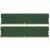 Память оперативная Kingston KVR48U40BS6K2-16 — для бизнеса и офиса Память оперативная Kingston KVR48U40BS6K2-16 — для бизнеса и офиса