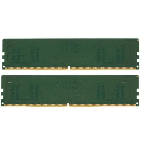 Память оперативная Kingston KVR48U40BS6K2-16 — для бизнеса и офиса Память оперативная Kingston KVR48U40BS6K2-16 — для бизнеса и офиса