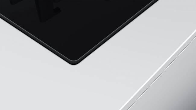 Встраиваемая варочная панель BOSCH BOSCH PPH6A6B20 — для бизнеса и офиса Встраиваемая варочная панель BOSCH BOSCH PPH6A6B20 — для бизнеса и офиса