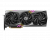 Видеокарта MSI GeForce RTX 4070 GAMING X TRIO 12G — для бизнеса и офиса