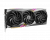 Видеокарта MSI GeForce RTX 4070 GAMING X TRIO 12G — для бизнеса и офиса