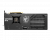 Видеокарта MSI GeForce RTX 4070 GAMING X TRIO 12G — для бизнеса и офиса