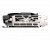 Видеокарта MSI GeForce RTX 4070 GAMING X TRIO 12G — для бизнеса и офиса