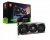 Видеокарта MSI GeForce RTX 4070 GAMING X TRIO 12G — для бизнеса и офиса