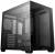 Корпус Deepcool R-CG530-BKNDA0-G-1 — для бизнеса и офиса Корпус Deepcool R-CG530-BKNDA0-G-1 — для бизнеса и офиса