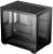 Корпус Deepcool R-CG530-BKNDA0-G-1 — для бизнеса и офиса Корпус Deepcool R-CG530-BKNDA0-G-1 — для бизнеса и офиса