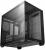Корпус Deepcool R-CG530-BKNDA0-G-1 — для бизнеса и офиса Корпус Deepcool R-CG530-BKNDA0-G-1 — для бизнеса и офиса