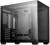 Корпус Deepcool R-CG530-BKNDA0-G-1 — для бизнеса и офиса Корпус Deepcool R-CG530-BKNDA0-G-1 — для бизнеса и офиса