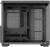 Корпус Deepcool R-CG530-BKNDA0-G-1 — для бизнеса и офиса Корпус Deepcool R-CG530-BKNDA0-G-1 — для бизнеса и офиса