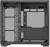 Корпус Deepcool R-CG530-BKNDA0-G-1 — для бизнеса и офиса Корпус Deepcool R-CG530-BKNDA0-G-1 — для бизнеса и офиса