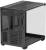 Корпус Deepcool R-CG530-BKNDA0-G-1 — для бизнеса и офиса Корпус Deepcool R-CG530-BKNDA0-G-1 — для бизнеса и офиса