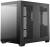 Корпус Deepcool R-CG530-BKNDA0-G-1 — для бизнеса и офиса Корпус Deepcool R-CG530-BKNDA0-G-1 — для бизнеса и офиса
