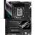 Материнская плата ASUS ROG MAXIMUS Z690 HERO (90MB18E0-M0EAY0) — для бизнеса и офиса Материнская плата ASUS ROG MAXIMUS Z690 HERO (90MB18E0-M0EAY0) — для бизнеса и офиса