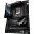 Материнская плата ASUS ROG MAXIMUS Z690 HERO (90MB18E0-M0EAY0) — для бизнеса и офиса Материнская плата ASUS ROG MAXIMUS Z690 HERO (90MB18E0-M0EAY0) — для бизнеса и офиса